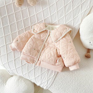 LeBO y  xr[ q N {A WPbg J[t h ̎q g sN t@[ݕt H~p  80 90 100 110 120 130 ʋC ۉ 킢 h ۉ q