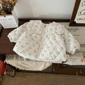 hJ  xr[ q N {A t WPbg x[W u[ h ̎q g sN t@[ݕt H~p  80 90 100 110 120 130 ʋC ۉ 킢 h ۉ q 