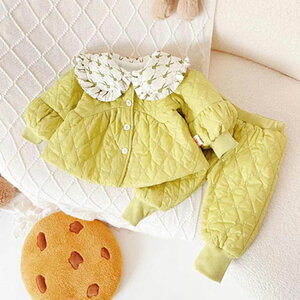 LeBO   t y  xr[ q ㉺Zbg pc WK[pc N {A WPbg AE^[ h ̎q Z o g H~p  ʋC ۉ 