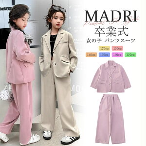 Ǝ ̎q X[c 2_Zbg LbYX[c ZbgAbv K[Y WjA n sN x[W X[cWPbg pc  B  LbY_Xߑ WY w 6N