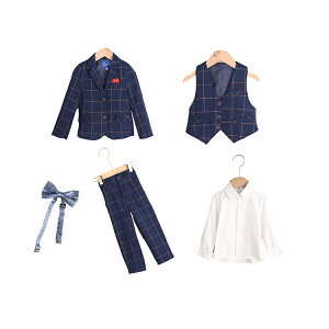 lCr[ `FbN b qX[c j̎q ۂ̌^ X[cZbg ߑ̌^X[c LbY tH[}X[c 5_Zbg 傫߃TCY WjA xXg  lN^C Ǝ w 