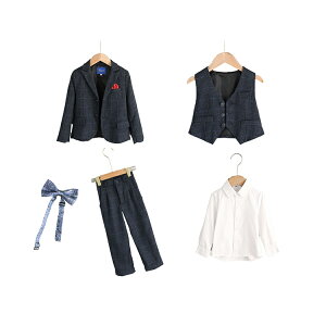 `FbN  b qX[c j̎q ۂ̌^ X[cZbg ߑ̌^X[c LbY tH[}X[c 5_Zbg 傫߃TCY WjA xXg lN^C ubNX[c Ǝ 