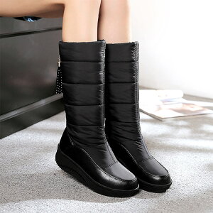 O fB[X Xm[u[c fB[X O Xm[u[c kC s ~C Ȃ h  5cmq[ Ou[c   킢 h ~ C LbY WjA ̎q 