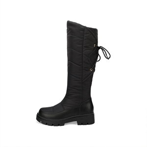  O Xm[u[c fB[X Ou[c ̎q WjA Xm[u[c O C fB[Xu[c Gu[c p h  傫TCY 냊{ ~C 킢 