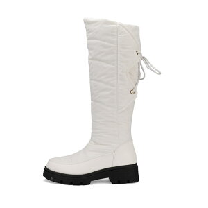  O Xm[u[c fB[X Ou[c ̎q WjA Xm[u[c O C fB[Xu[c Gu[c p h  傫TCY 냊{ ~C 킢 