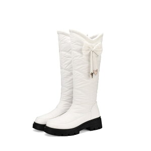  O Xm[u[c fB[X Ou[c ̎q WjA Xm[u[c O C fB[Xu[c Gu[c p h  傫TCY 냊{ ~C 킢 