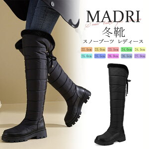 Gu[c Xm[u[c fB[X Ou[c ̎q WjA Xm[u[c O fB[Xu[c C hu[c ~C  ߃q[ Ȃ h h  ӂӂ 