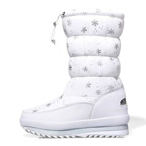 ~hu[c Xm[u[c fB[X ~C kC Ȃ {Au[c C h u[c g EC^[u[c {A l ȂC Xm[V[Y WjA ̎q V JW