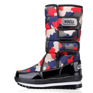   Xm[u[c Y fB[X Xm[u[c jp ~hu[c 傫TCY Jbv yA Xm[V[Y h ~C p kC s k V ᓹΉ  