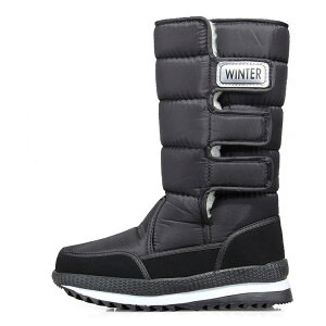   Xm[u[c Y fB[X Xm[u[c jp ~hu[c 傫TCY Jbv yA Xm[V[Y h ~C p kC s k V ᓹΉ  