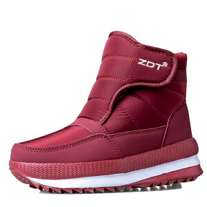 jp Xm[u[c fB[X  ~C Y kC s Ȃ C h N WjA ̎q j̎q V Ȃ Sh g {A h Xm[V[Y V[g