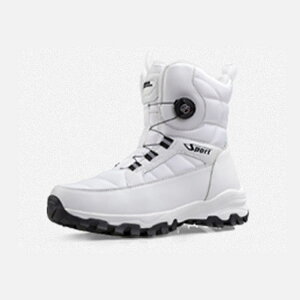 _C Xm[u[c Y  Xm[V[Y EB^[u[c kC s V Ȃ C ~C V[gu[c ~p oRC AEghAV[Y WjA j̎q 