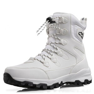  fB[X Xm[u[c Y Jbvu[c kC s V ፑ Ȃ 傫TCY TCY WjA j̎q ̎q  V[gu[c Xm[V[