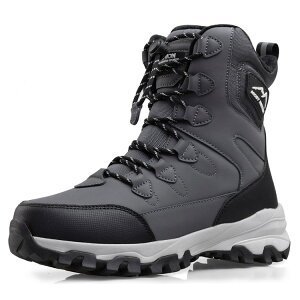  fB[X Xm[u[c Y Jbvu[c kC s V ፑ Ȃ 傫TCY TCY WjA j̎q ̎q  V[gu[c Xm[V[