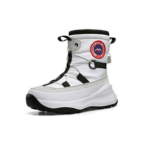   fB[X Xm[u[c Y  Jbvu[c kC s V ፑ Ȃ 傫TCY TCY WjA j̎q ̎q  V[gu[c Xm[V