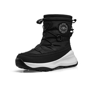   fB[X Xm[u[c Y  Jbvu[c kC s V ፑ Ȃ 傫TCY TCY WjA j̎q ̎q  V[gu[c Xm[V