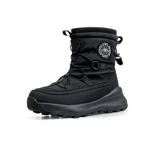   fB[X Xm[u[c Y  Jbvu[c kC s V ፑ Ȃ 傫TCY TCY WjA j̎q ̎q  V[gu[c Xm[V