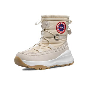   fB[X Xm[u[c Y  Jbvu[c kC s V ፑ Ȃ 傫TCY TCY WjA j̎q ̎q  V[gu[c Xm[V