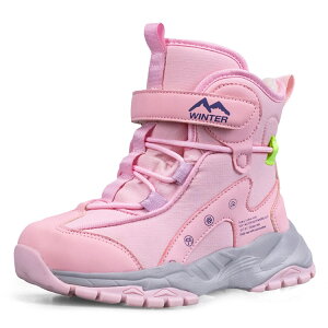 킢 Xm[u[c LbY ̎q j̎q WjA C h y ~C q XpCNt Ȃ kC s V {A  N g h h L Xm[V[Y Xj