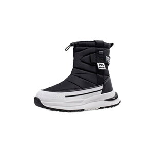   fB[X Xm[u[c Y  Jbvu[c kC s V ፑ Ȃ 傫TCY TCY WjA j̎q ̎q  V[gu[c Xm[V[Y