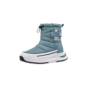   fB[X Xm[u[c Y  Jbvu[c kC s V ፑ Ȃ 傫TCY TCY WjA j̎q ̎q  V[gu[c Xm[V[Y