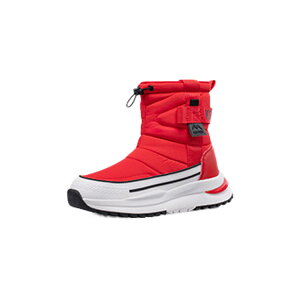   fB[X Xm[u[c Y  Jbvu[c kC s V ፑ Ȃ 傫TCY TCY WjA j̎q ̎q  V[gu[c Xm[V[Y