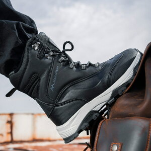  Xm[u[c Y Xm[V[Y AEghA Xj[J[ C j V[gu[c nCJbgu[c WjA j̎q C ~C kC s V ፑ Ȃ y {A 