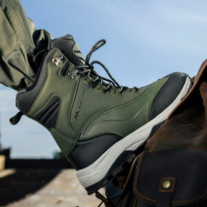  Xm[u[c Y Xm[V[Y AEghA Xj[J[ C j V[gu[c nCJbgu[c WjA j̎q C ~C kC s V ፑ Ȃ y {A 