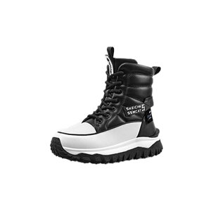  Xm[u[c fB[X  Xm[V[Y AEghA Xj[J[ C V[gu[c nCJbg [XAbv kC s V Ȃ WjA ̎q ~C C {A