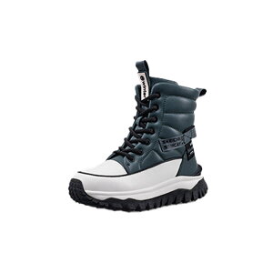  Xm[u[c fB[X  Xm[V[Y AEghA Xj[J[ C V[gu[c nCJbg [XAbv kC s V Ȃ WjA ̎q ~C C {A