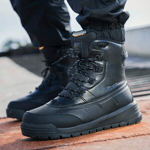  Xm[u[c Y Xm[V[Y ~p Xj[J[ AEghA jC V[gu[c nCJbg  ~C C WjA j̎q EC^[V[Y kC s V 