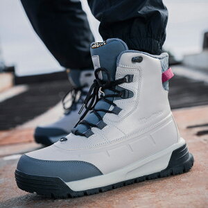  Xm[u[c Y Xm[V[Y ~p Xj[J[ AEghA jC V[gu[c nCJbg  ~C C WjA j̎q EC^[V[Y kC s V 