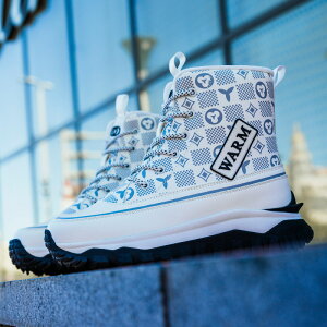   `FbN  Xm[u[c fB[X  Xm[V[Y ~p Xj[J[ AEghA ؍ C V[g nCJbg WjA ̎q kC s V Ȃ ~C 