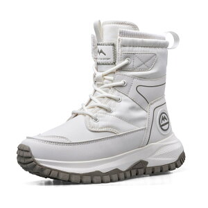  Xm[u[c fB[X kC  Ȃ Xm[V[Y WjA q ̎q V[gu[c nCJbg Xj[J[ ~p {Au[c AEghA N {A C ~C