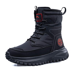  Xm[u[c fB[X kC  Ȃ Xm[V[Y WjA q ̎q V[gu[c nCJbg Xj[J[ ~p {Au[c AEghA N {A C ~C