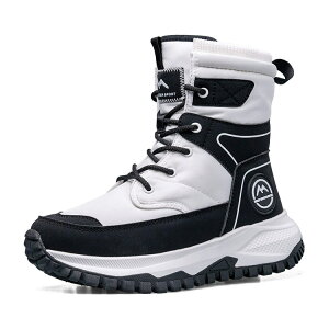  Xm[u[c fB[X kC  Ȃ Xm[V[Y WjA q ̎q V[gu[c nCJbg Xj[J[ ~p {Au[c AEghA N {A C ~C