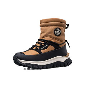  Xm[u[c Y kC Ȃ h h h u[c V[g  {A  ~ C nCJbg   ~ L b h ӂӂ  N y