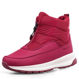 Xm[u[c fB[X Ȃ 40 50 60 ~p hu[c h h y N ~C g u[c V[gu[c V[gu[c }}u[c EB^[u[c  ₦΍ 