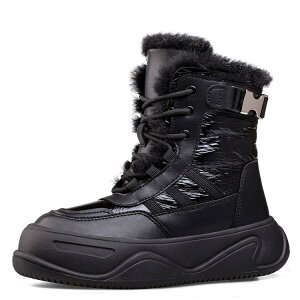   Xm[u[c fB[X kC V  C p  Xj[J[ ~p ̎q WjA hC {A ӂӂ  N Ȃ V[gu[c h h h