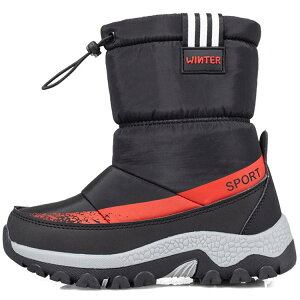 2025V  Xm[u[c LbY j̎q ̎q WjA kC V ~hu[c ~p Xm[V[Y qp XpCNt Ȃ L h h h C {A  