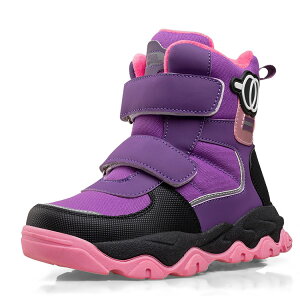  Xm[u[c LbY j̎q ̎q WjA Xm[V[Y XpCN Ȃ kC V nCJbg Xj[J[ }WbNe[v ~p {A  N ӂӂ qp