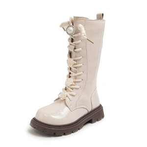 H~ ̎q u[c LbY Ou[c ҂ݏグu[c [XAbvu[c K[Y ~hu[c ֏ p[  K[[ 򍇔 tH[}V[Y їp уu[c q