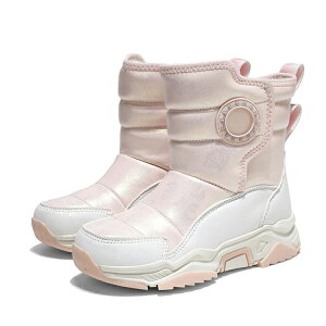  ᕿ  Xm[u[c LbY j̎q ̎q WjA h y L 3e Ȃ kC V ~hu[c V[gu[c qp Xm[V[Y ~ hC C {A 