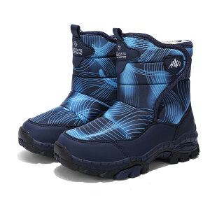  XpCNt Xm[u[c LbY j̎q ̎q WjA  h y L 3e Ȃ kC V ~hu[c V[gu[c qp Xm[V[Y ~ hC C 