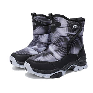  XpCNt Xm[u[c LbY j̎q ̎q WjA  h y L 3e Ȃ kC V ~hu[c V[gu[c qp Xm[V[Y ~ hC C 