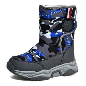 ʕ Xm[u[c LbY j̎q ̎q WjA 킢  h y L 3e Ȃ kC V ~hu[c V[gu[c qp Xm[V[Y ~ hC C ~ 