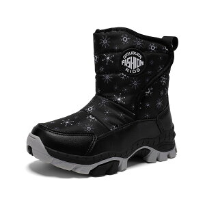 ᕿ Xm[u[c LbY ̎q j̎q h h X̏ Ȃ N ~p kC V q C ~hu[c h ۉ  ʊw XpCNt g u[c AEghA 