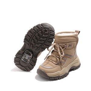  Xm[u[c LbY h h  qC j̎q ̎q ~C V h ۉ ~hu[c qp pu[c XpCNt X̏ Ȃ {A ~ h C h