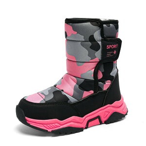 ʕ LbY Xm[u[c j̎q ̎q ~C qp ~hu[c kC V Ȃ C WjA w w h h h ۉ {Au[c {A  ʊw hC 