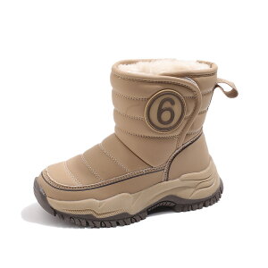 Xm[u[c LbY  j̎q ̎q WjA Xm[V[Y qp w w kC V ~hu[c ~C C {Au[c {A  ӂӂ XpCNt X